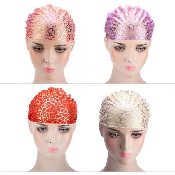 shower lace muslim women head cover lady scarf hijab hat head cover bonnet scarf islam hat bathing
shower lace muslim women head cover lady scarf hijab hat head cover bonnet scarf islam hat bathing