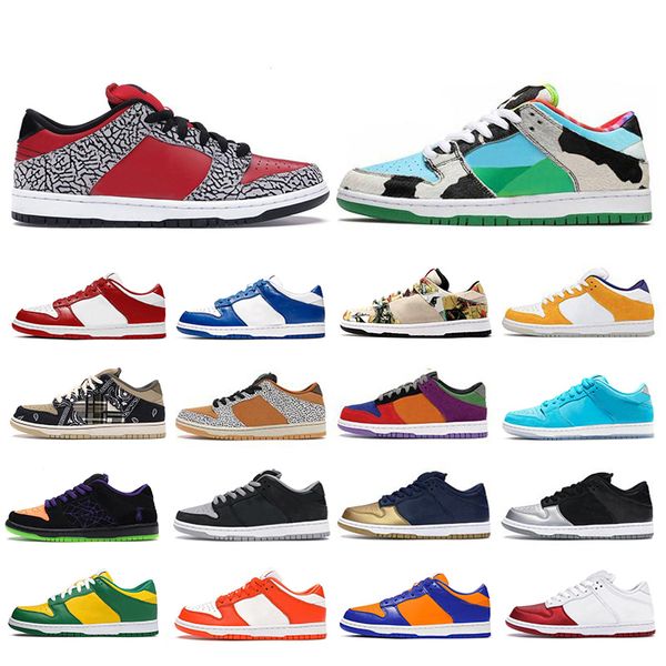 discount new chunky brazil running shoes viotech shadow raygun tie dye blue fury paris safari outdoor women mens trainer sport s
discount new chunky brazil running shoes viotech shadow raygun tie dye blue fury paris safari outdoor women mens trainer sport s