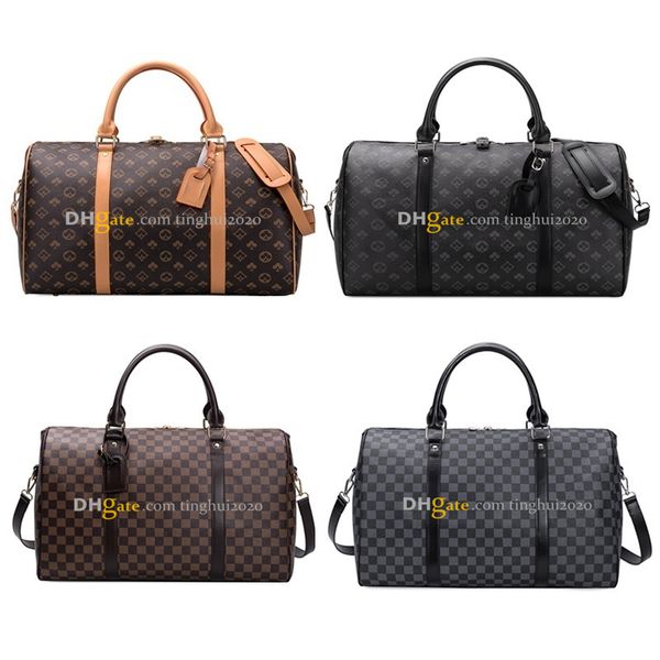 designer canvas bags men and women travel bags, messenger bags, multiple sizes and colors to choose from. spot inventory,ing
designer canvas bags men and women travel bags, messenger bags, multiple sizes and colors to choose from. spot inventory,ing