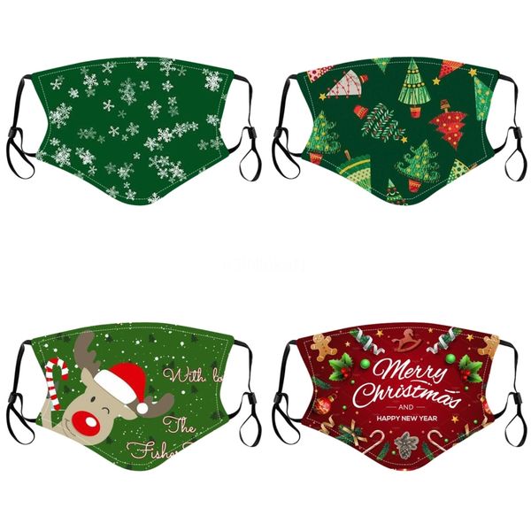 blue face maskcartoon print cubrebocas contaminacion ultraviolet proof washable running riding bike prective ebcaf#495, Black 
blue face maskcartoon print cubrebocas contaminacion ultraviolet proof washable running riding bike prective ebcaf#495, Black