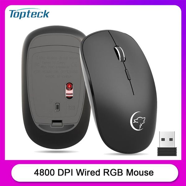 ywyt g834 2.4g wireless mouse 1600dpi gaming mouse ergonomic office with 3 adjustable dpi usb receiver for lappc
ywyt g834 2.4g wireless mouse 1600dpi gaming mouse ergonomic office with 3 adjustable dpi usb receiver for lappc