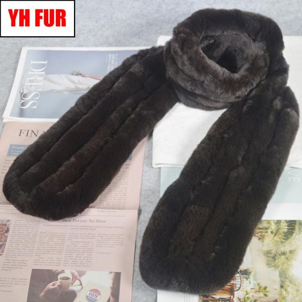 длинные стиль зимы женщин real rex мех шарфы natural soft knit rex меховое кольцо глушитель леди теплый шарф из натуральной, Blue;gray
длинные стиль зимы женщин real rex мех шарфы natural soft knit rex меховое кольцо глушитель леди теплый шарф из натуральной, Blue;gray