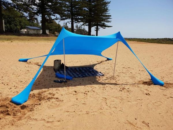 tents and shelters 2021 beach lycra sky screen sun shading pergola outdoor fishing camping
tents and shelters 2021 beach lycra sky screen sun shading pergola outdoor fishing camping