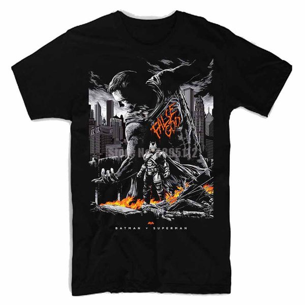 batman vs superman men's 3d print tshirt firefighter t-shirts fitness shirt gay shirts presents for men kxysir
batman vs superman men's 3d print tshirt firefighter t-shirts fitness shirt gay shirts presents for men kxysir