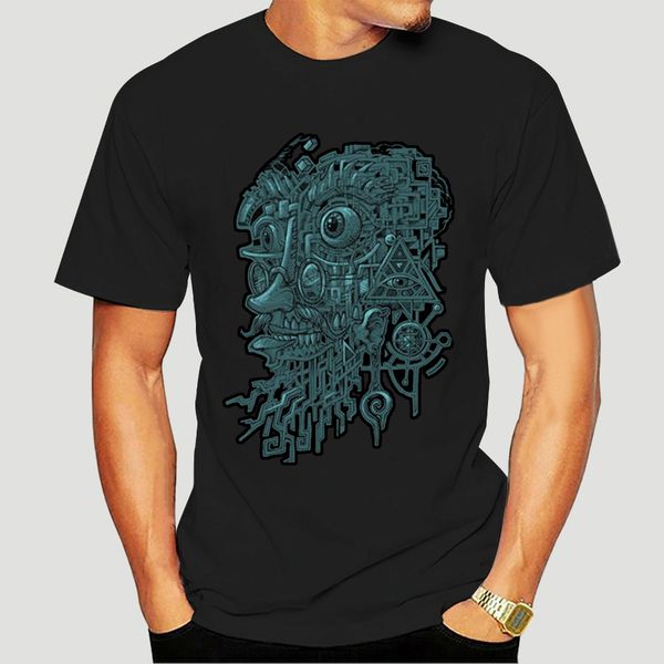 men psy t shirt cool printed t shirt festival men t shirt doof clothing new funny tee shirt-1541a
men psy t shirt cool printed t shirt festival men t shirt doof clothing new funny tee shirt-1541a
