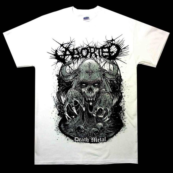 прерванный некромант shirt s m l xl xxl 3xl official death metal t-shirt футболка с коротким рукавом новые tops tee plus size harajuku 
прерванный некромант shirt s m l xl xxl 3xl official death metal t-shirt футболка с коротким рукавом новые tops tee plus size harajuku