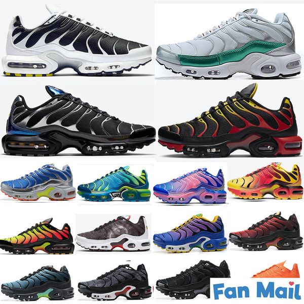 2020 tn plus tn gs cv cw ct greedy se og cq decon pack running shoes mens women trainers chaussures blue fury sport discount size 36-45
2020 tn plus tn gs cv cw ct greedy se og cq decon pack running shoes mens women trainers chaussures blue fury sport discount size 36-45