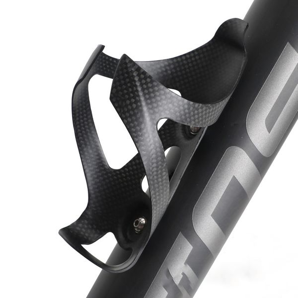 water bottles & cages deemount carbon fiber bottle cage 25g 3k matte furnish cycling 72-75mm dia. holder optional titanium bolts
water bottles & cages deemount carbon fiber bottle cage 25g 3k matte furnish cycling 72-75mm dia. holder optional titanium bolts
