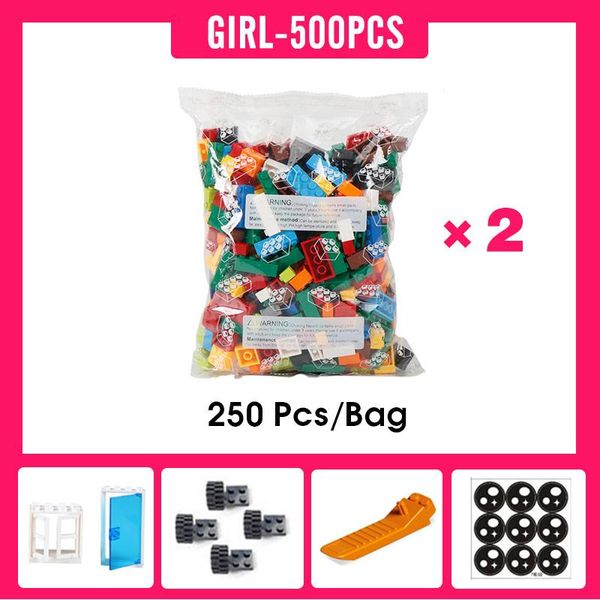 compatible building blocks city diy creative bricks bulk model kids assemble toys compatible all brand small size 250 1500pcs qylsgc mywjqq
compatible building blocks city diy creative bricks bulk model kids assemble toys compatible all brand small size 250 1500pcs qylsgc mywjqq