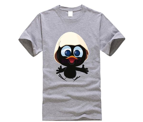 sunlight t-shirt big size men calimero men t shirt painted funny tshirt men t-shirt hip hop fashion cool man tee shirt big size
sunlight t-shirt big size men calimero men t shirt painted funny tshirt men t-shirt hip hop fashion cool man tee shirt big size