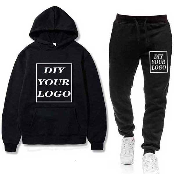 men's sets thick hoodie+pants diy sport suits casual sweatshirts tracksuit male sportswear gyms fitness trouser, Gray
men's sets thick hoodie+pants diy sport suits casual sweatshirts tracksuit male sportswear gyms fitness trouser, Gray