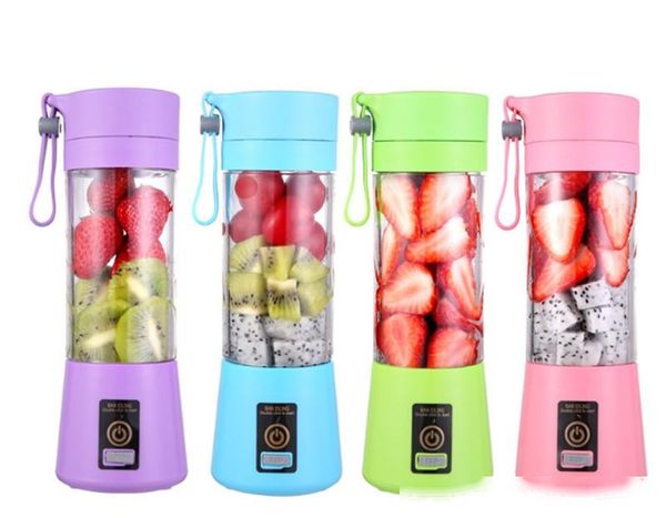 portable electric fruit juicer cup vegetable citrus blender juice extractor ice crusher with usb connector rechargeable juice maker
portable electric fruit juicer cup vegetable citrus blender juice extractor ice crusher with usb connector rechargeable juice maker