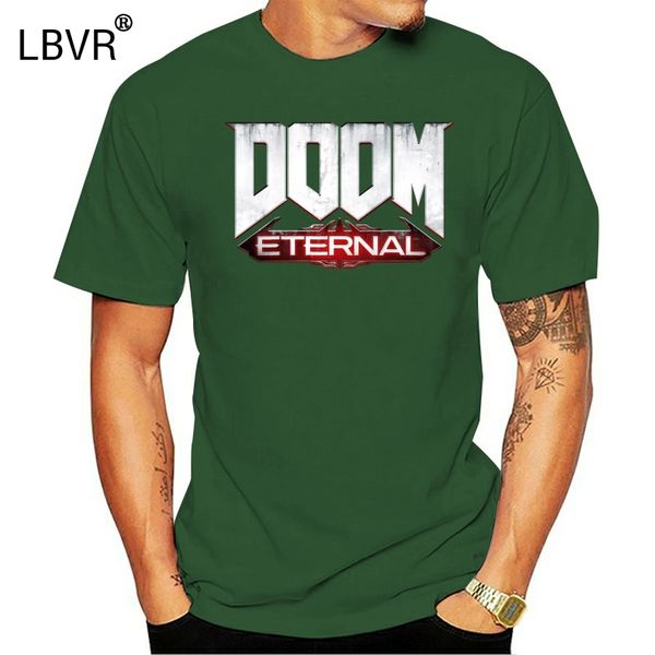all over печать t-shirt men funy тенниски дум вечного короткого рукав o-образного вырез graphic tee топы футболки o-образный вырез с коротки
all over печать t-shirt men funy тенниски дум вечного короткого рукав o-образного вырез graphic tee топы футболки o-образный вырез с коротки