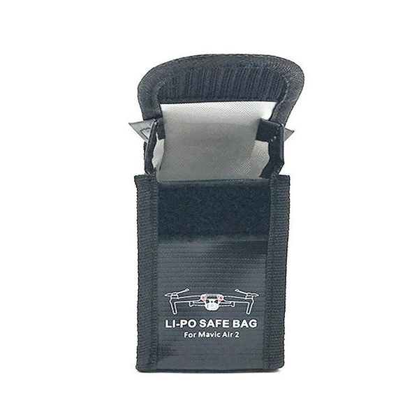 amera drones & accessories camera drones drone battery safe bag mavic air 2 lipo fireproof case explosion-proof battery storage bag f
amera drones & accessories camera drones drone battery safe bag mavic air 2 lipo fireproof case explosion-proof battery storage bag f