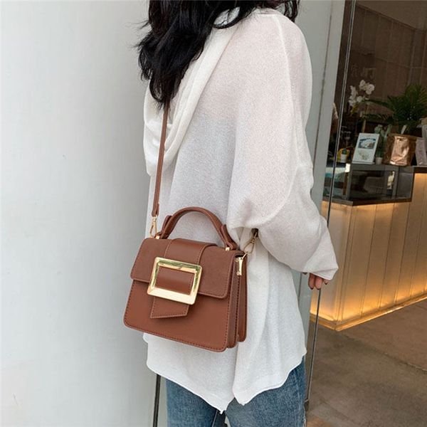 elegant women's bag small fresh exquisite women bags lady woman portable bag mochilas mujer bolsa feminina
elegant women's bag small fresh exquisite women bags lady woman portable bag mochilas mujer bolsa feminina