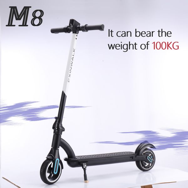electric scooter with led lamp instead of walking tool can be folded the limit movement scooter
electric scooter with led lamp instead of walking tool can be folded the limit movement scooter