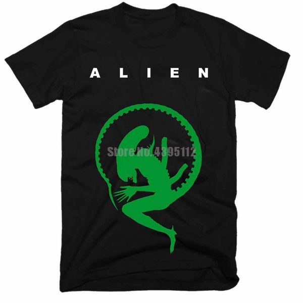 иностранец фильм homme смешные футболки hip hop одежда tshirt sexy girl t shirt brand t-shirt большой размер мужчины
иностранец фильм homme смешные футболки hip hop одежда tshirt sexy girl t shirt brand t-shirt большой размер мужчины