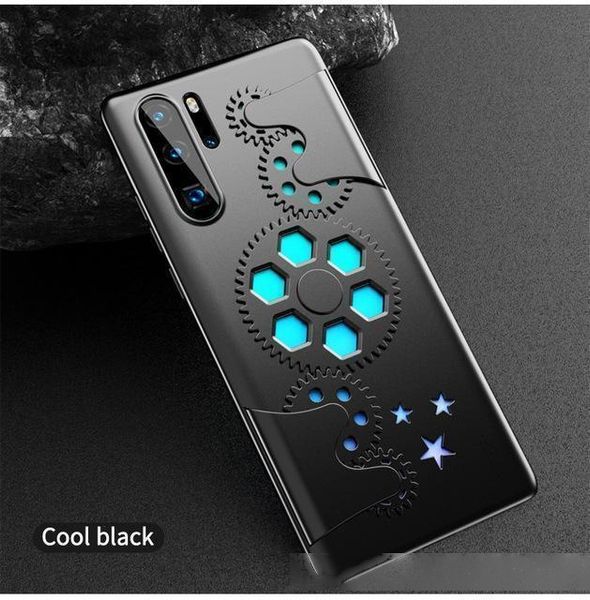 designer phone case for huawei p40 pro huawei p30 mechanical gear shockproof armor ultra thin slim hard shell p40
designer phone case for huawei p40 pro huawei p30 mechanical gear shockproof armor ultra thin slim hard shell p40