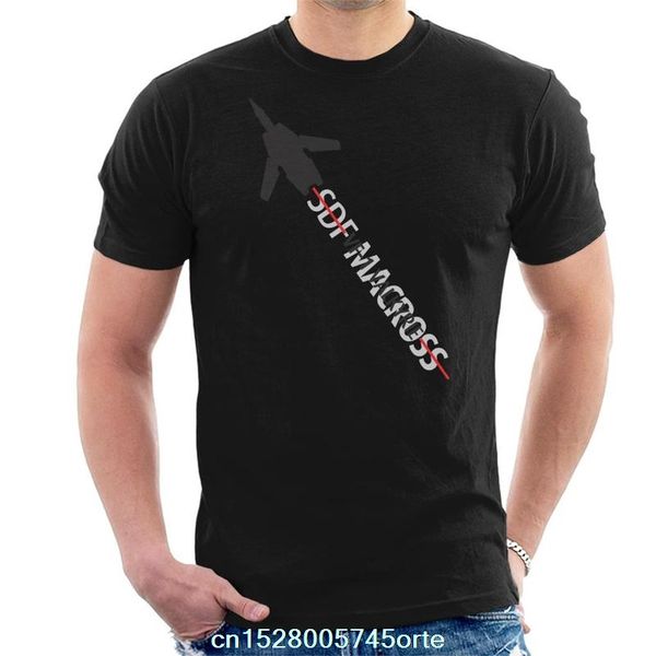 печатный camiseta macross валькирия vf1 мужская футболка 100% хлопок женщин майка
печатный camiseta macross валькирия vf1 мужская футболка 100% хлопок женщин майка
