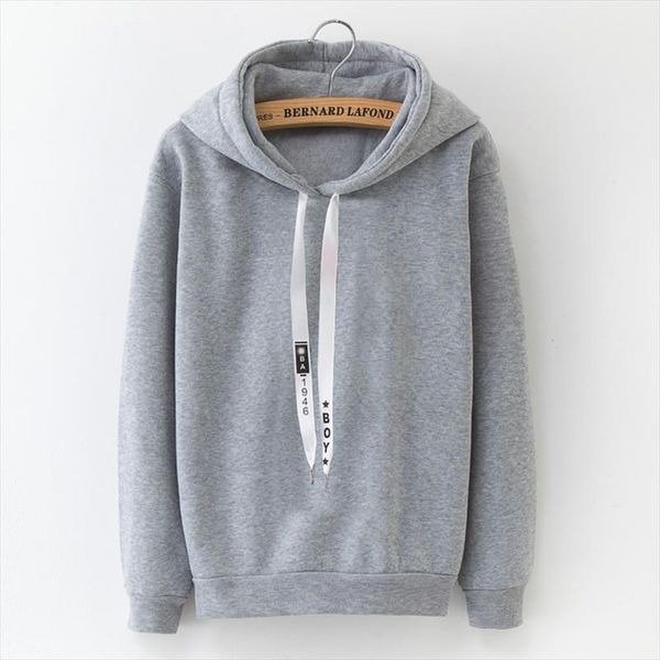 lanshanque nothing letters sweatshirt 2020 autumn female long sleeve hoodie black pink white rose print women casual pullover
lanshanque nothing letters sweatshirt 2020 autumn female long sleeve hoodie black pink white rose print women casual pullover