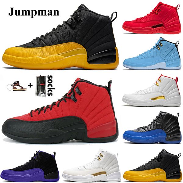 jumpman mens basketball обувь 12 12s dark gray concord flu game фиба мужчины кроссовки кроссовки спорт размер 40-47, White;red
jumpman mens basketball обувь 12 12s dark gray concord flu game фиба мужчины кроссовки кроссовки спорт размер 40-47, White;red