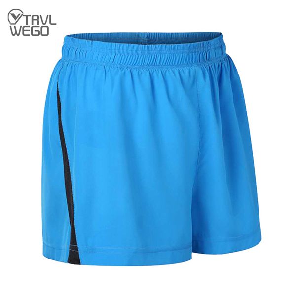 outdoor shorts trvlwego men summer quick dry breathable running fitness sportswear hiking fishing cycling male trousers, Brown;gray
outdoor shorts trvlwego men summer quick dry breathable running fitness sportswear hiking fishing cycling male trousers, Brown;gray