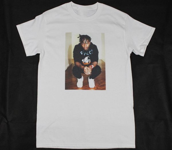 ski mask the slump god white t-shirt s-3xl hip hop rap lil pump trippie red xan new funny tee shirt
ski mask the slump god white t-shirt s-3xl hip hop rap lil pump trippie red xan new funny tee shirt