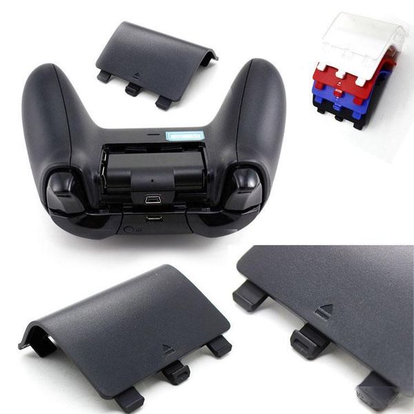 battery back cover shell lid door guard style cabinet for xbox one wireless controller replacement part dhl fedex ems ing
battery back cover shell lid door guard style cabinet for xbox one wireless controller replacement part dhl fedex ems ing