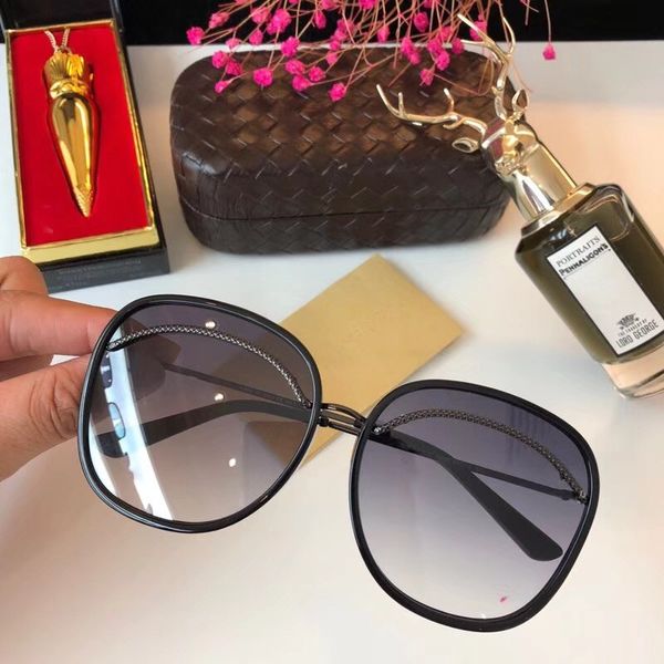 luxury sunglasses for women fashion brand designer retro style big square frame uv protection cr-39 lens full frame come with case, White;black
luxury sunglasses for women fashion brand designer retro style big square frame uv protection cr-39 lens full frame come with case, White;black