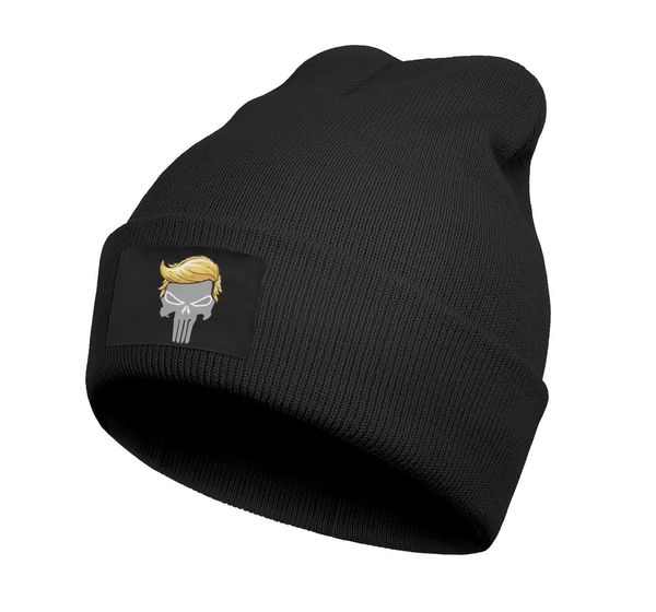 fashion trump hair punisher logo skull ski warm watch beanie hat styles hats trump punisher trumphair trumpisher2020 don't care, Blue;gray
fashion trump hair punisher logo skull ski warm watch beanie hat styles hats trump punisher trumphair trumpisher2020 don't care, Blue;gray