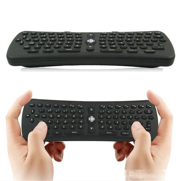 new wireless keyboard t6 mini air mouse 2.4ghz gyroscope remote control combo for m8 mxq cs918 mxiii android tv box media player pc
new wireless keyboard t6 mini air mouse 2.4ghz gyroscope remote control combo for m8 mxq cs918 mxiii android tv box media player pc
