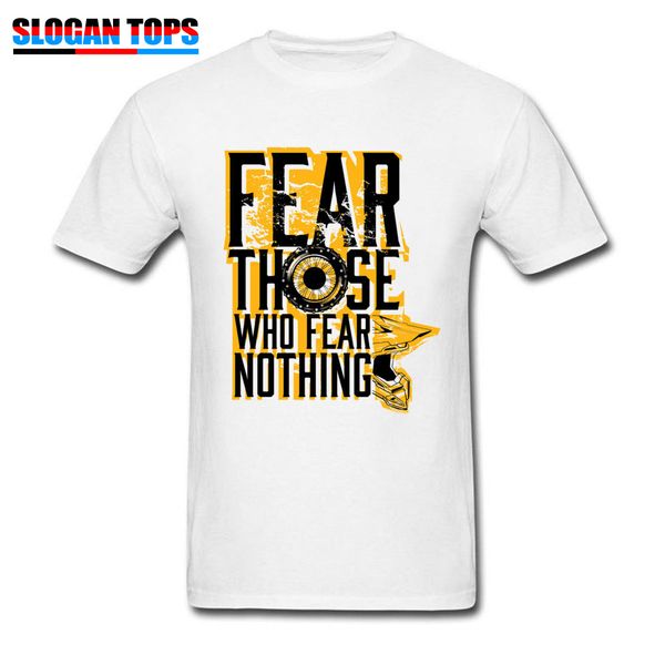 fear nothing men t-shirt vintage letter tshirt motocross dominant party t shirts round neck 100% cotton short sleeve streetwear
fear nothing men t-shirt vintage letter tshirt motocross dominant party t shirts round neck 100% cotton short sleeve streetwear