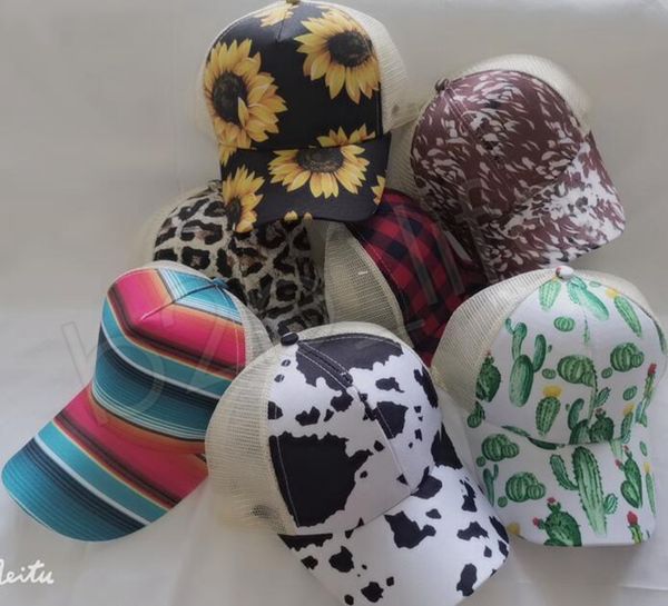 sunflower baseball cap criss cross ponytail hats bufflao plaid leopard cactus mesh caps washed cotton trucker snapback sport hat gga3723, Yellow
sunflower baseball cap criss cross ponytail hats bufflao plaid leopard cactus mesh caps washed cotton trucker snapback sport hat gga3723, Yellow