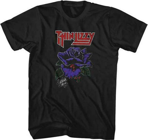 thin lizzy черная роза футболка s-m-l-xl-2xl новый live nation merchandise тавра tee shirt
thin lizzy черная роза футболка s-m-l-xl-2xl новый live nation merchandise тавра tee shirt