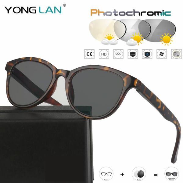 sunglasses design pochromic reading glasses men presbyopia eyeglasses discoloration with diopters 1.0 1.25 1.50 1.75 2.0 2.50, White;black
sunglasses design pochromic reading glasses men presbyopia eyeglasses discoloration with diopters 1.0 1.25 1.50 1.75 2.0 2.50, White;black