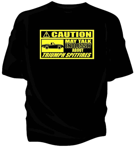 sport 2019 simple style 'caution' classic car t-shirt - 'may talk endlessly about.....classic american car fans spitfire men
sport 2019 simple style 'caution' classic car t-shirt - 'may talk endlessly about.....classic american car fans spitfire men