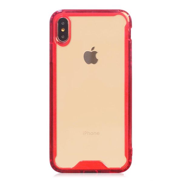clear acrylic cover for iphone 11 pro max xr xs max 8 7 plus samsung note10 pro a20e a2 core acrylic airbag hybrid armor hard back case
clear acrylic cover for iphone 11 pro max xr xs max 8 7 plus samsung note10 pro a20e a2 core acrylic airbag hybrid armor hard back case