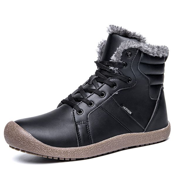 women ankle boots women's motorcycle boot fashion punk style platform female ladies chunky shoes black plus size
women ankle boots women's motorcycle boot fashion punk style platform female ladies chunky shoes black plus size