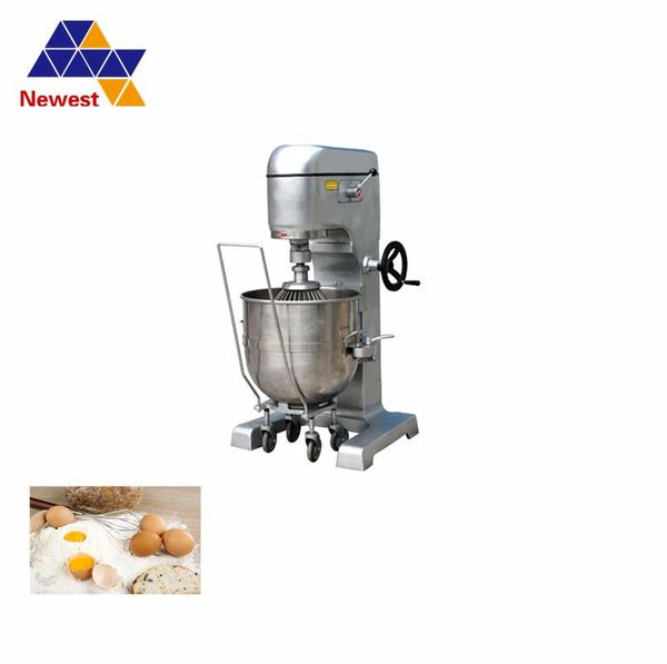 blender trustworthy china supplier electric egg beater machines 20l milk mixer 40l bakery cake
blender trustworthy china supplier electric egg beater machines 20l milk mixer 40l bakery cake