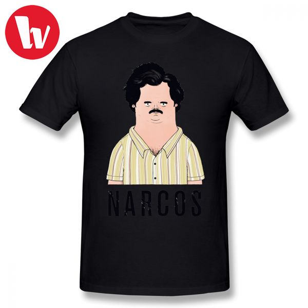 pablo t shirt men cartoon print beach tee shirt for men fashion male t-shirt plus size men's short sleeve cotton casual t-shirts
pablo t shirt men cartoon print beach tee shirt for men fashion male t-shirt plus size men's short sleeve cotton casual t-shirts