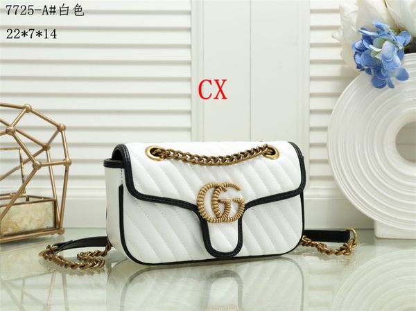 2020 styles handbag fashion leather handbags women tote shoulder bags lady handbags bags purse cx7725a
2020 styles handbag fashion leather handbags women tote shoulder bags lady handbags bags purse cx7725a