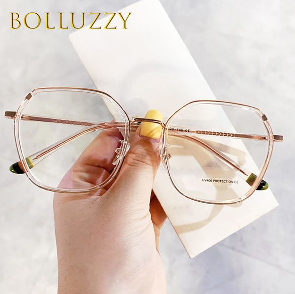 sunglasses 10pcs/lot bue light blocking glasses men women anti blue game computer oversize clear lenses polygonal, White;black
sunglasses 10pcs/lot bue light blocking glasses men women anti blue game computer oversize clear lenses polygonal, White;black