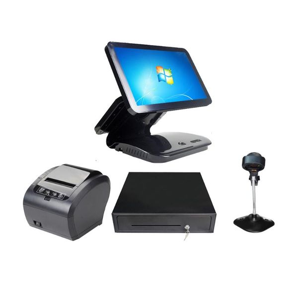 whole set machine dual screen touch screen j1900 system all in one for retailers terminal fanless composxb
whole set machine dual screen touch screen j1900 system all in one for retailers terminal fanless composxb