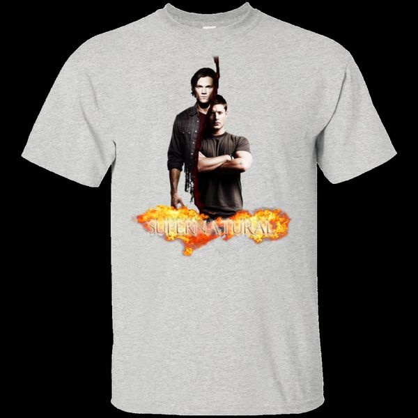 sam & dean vintage white t-shirt supernatural america film 2019 men white s-3xl men clothes tee shirt
sam & dean vintage white t-shirt supernatural america film 2019 men white s-3xl men clothes tee shirt