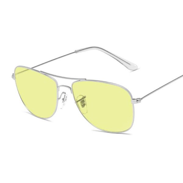fishing sunglasses women 2019 summer light style for fashion gold females classic outdoor frame eyewear women glasses yngat alice_bag
fishing sunglasses women 2019 summer light style for fashion gold females classic outdoor frame eyewear women glasses yngat alice_bag