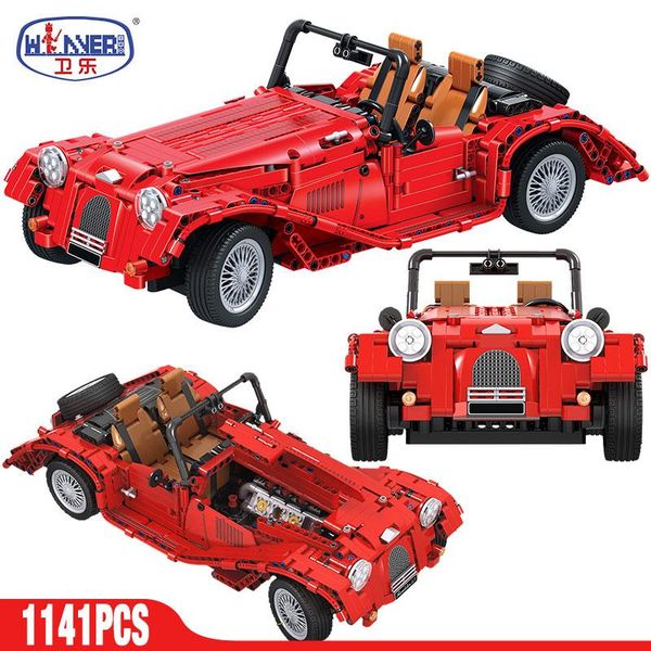 city for children bricks creator convertible wheeled classic car building technic blocks toys cars three model truck erbo achvr mywjqq
city for children bricks creator convertible wheeled classic car building technic blocks toys cars three model truck erbo achvr mywjqq