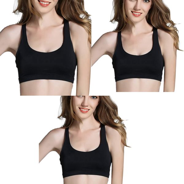 спорт shirt женщины йога top спорт бюстгальтер для бега gym рубашки женщины топы фитнес push up bras спортивная одежда йога, White;black
спорт shirt женщины йога top спорт бюстгальтер для бега gym рубашки женщины топы фитнес push up bras спортивная одежда йога, White;black