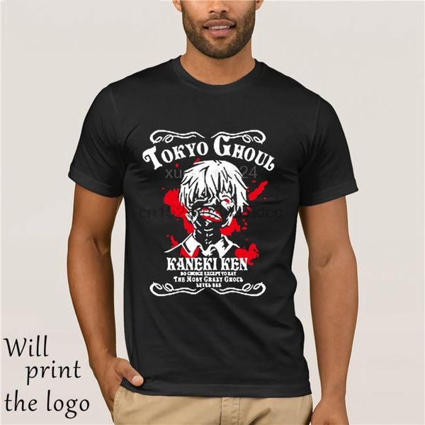 anime tokyo ghoul ken kaneki men t shirt autumn100% cotton me long sleeve o-neck t-shirts hip hop man tees
anime tokyo ghoul ken kaneki men t shirt autumn100% cotton me long sleeve o-neck t-shirts hip hop man tees