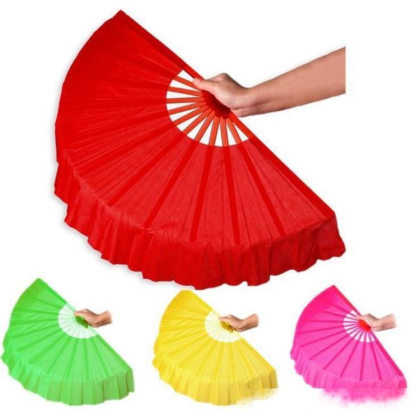 2019 new arrival chinese dance fan silk veil 5 colors available for wedding party favor gift
2019 new arrival chinese dance fan silk veil 5 colors available for wedding party favor gift