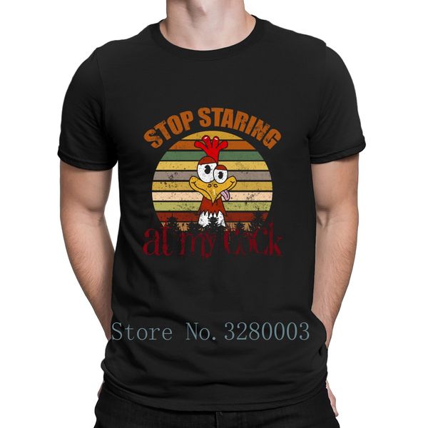 sstaring at my cock t shirt fitness outfit spring autumn new fashion s-xxxl solid color designing cotton shirt
sstaring at my cock t shirt fitness outfit spring autumn new fashion s-xxxl solid color designing cotton shirt